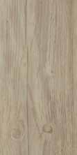 s62487 camel sand w60084 bleached