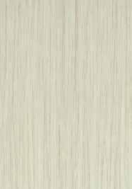 allura wood stone abstract