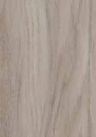 whitewash elegant oak