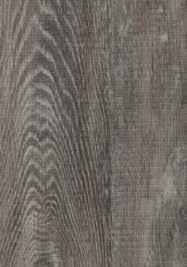 concrete grigio concrete