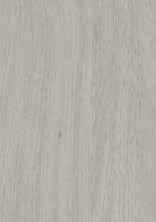 white reclaimed wood warm