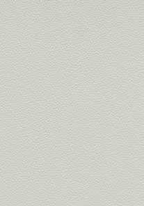 w61259 white seagrass