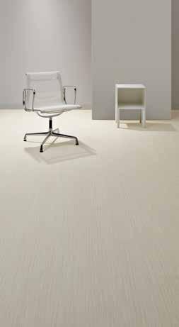 frost elegant oak whitened