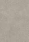 42 w60066 frost elegant
