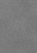 x 50cm LRV 25 s62489 50 x