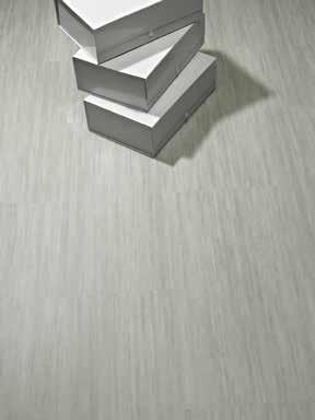 allura wood stone abstract s62357 75 x