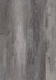w60164 blue reclaimed wood w60166 green