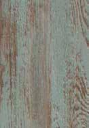 grey limestone s62357 grey limestone