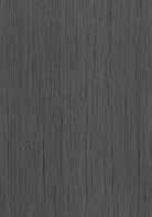 vintage oak silver rustic pine w60087 120