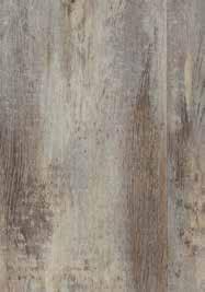 a63469 50 x 50cm LRV 12 w60161 grey