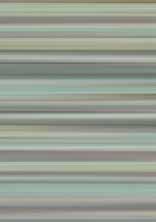 a63712 50 x 50cm LRV 11 a63716 50 x