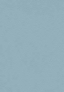pastel horizontal stripe a63714 jade
