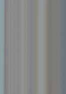 100 x 25cm LRV 32 s62475 emerald