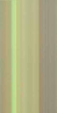 stripe a63697 100 x 25cm LRV 32