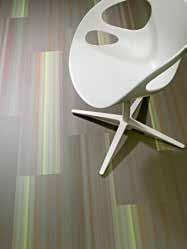 oxidised steel a63672 spring forest