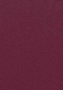 allura wood stone abstract violet