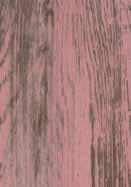 weathered oak w60185 150 x 28cm