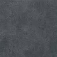 cool metal s62425 75 x 50cm LRV 14