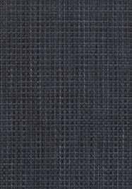 weathered oak black rustic oak