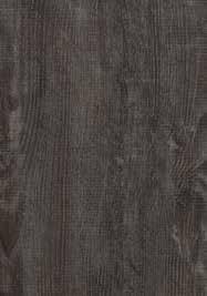 anthracite raw timber w60154 120 x