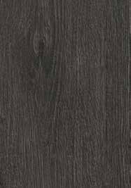 w61217 100 x 15cm LRV 9 a63686 50