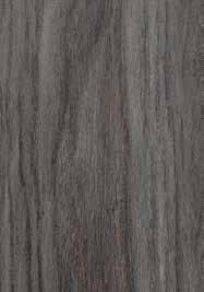 16 black snakewood indigo textile