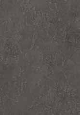 allura wood stone abstract