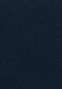 black slate black slate