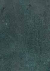 100 x 15cm LRV 12 s62475 50