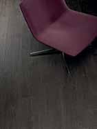 50cm LRV 8 grey slate