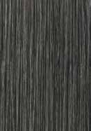 rustic oak dark horizontal