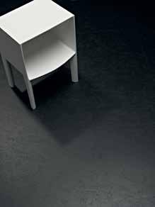 black seagrass w61252 100 x