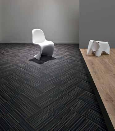 vertical stripe w60300