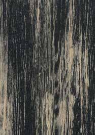 50cm 75 x 50cm LRV 5 w60306