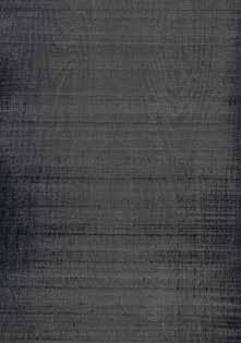 allura premium raw edge Allura premium w60112 muted