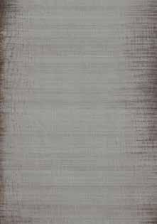 raw edge w60112 150 x 28cm LRV 9 anthracite raw edge
