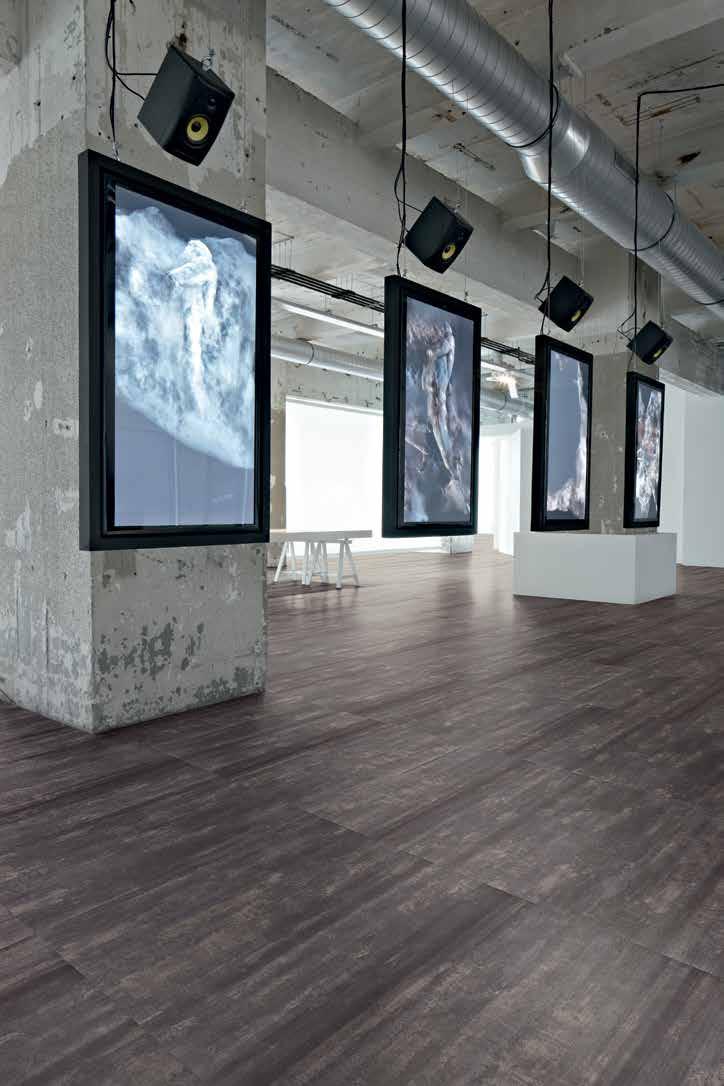 allura premium traces of time Allura premium s62337