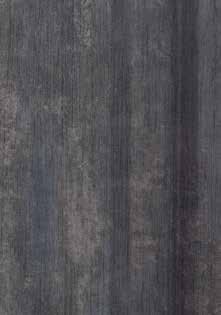 x 100cm LRV 11 warm traces of time s62339 100 x
