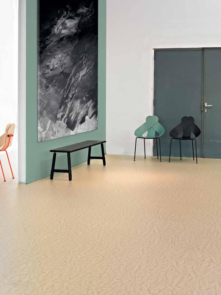 allura premium plywood Allura premium
