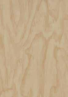 w60244 75 x 50cm LRV 8 grey plywood