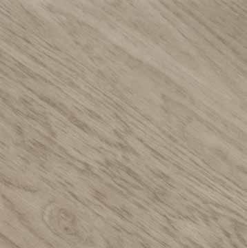 handlowe (Trwałość) A A+ A+ A A+ A+ Placówki handlowe (Styl) w69077 country rustic oak + w69064 whitewash