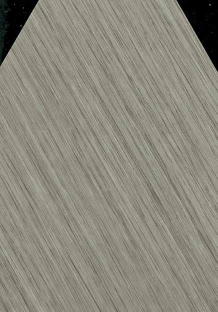 seagrass oyster* seagrass natural* seagrass coal*