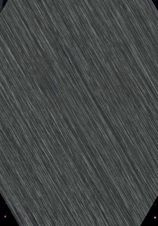 oyster + w69256 seagrass coal w69255 Diamond w69253