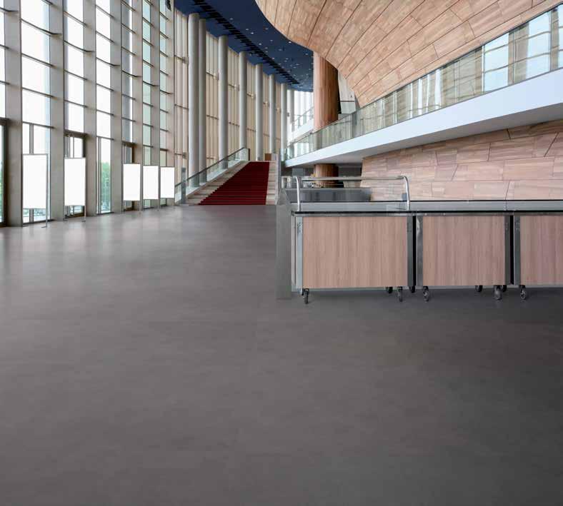 allura form Stone Dimensions w62450 stone grey 100 x 100cm s62452 stone grey 25 x 25cm stone grey 50 x 50cm