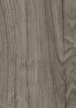 allura form Oak XL w60302 deep country oak 150 x 28cm central oak 150 x 28cm