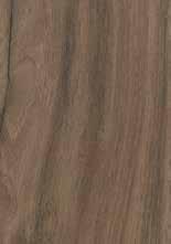 150 x 28cm whitened oak 150 x 14cm whitened oak 150 x 7cm w60322 w60311 w60301