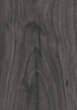 Oak XL inspiration 1 Oak XL inspiration 2 rustic anthracite oak 150 x 28cm 150