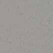 C68011 chalk