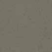 grey C68014