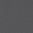 grey C68013